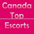 new brunswick escorts|Female Escorts in Moncton, New Brunswick .